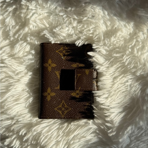 Louis Vuitton Monogram favorite MM - Picture 10 of 10